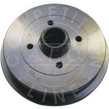 AIC Тормозной барабан 52993