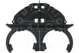 AIC Topsihoidja 53249