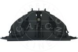 AIC Topsihoidja 53249