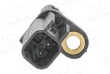 AIC ABS-anturi 53303
