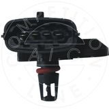 AIC Датчик давления воздуха, высотный корректор 53486