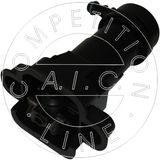 AIC Распылитель воды для чистки, система очистки фар 53502