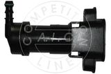 AIC Распылитель воды для чистки, система очистки фар 53502