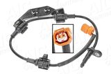 AIC ABS-anturi 53716