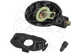 AIC Antenni alus 53912
