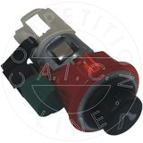 AIC Sigaretisüütaja 54385