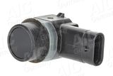 AIC Parkimisandur 54418