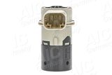 AIC Sensor, parkeringshjälp 54426