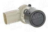 AIC Sensor, parkeringshjälp 54426
