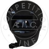 AIC Spolvätskepump, fönster 54694