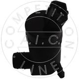 AIC Spolvätskepump, fönster 54694