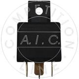 AIC Relee, peavool 54727
