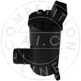 AIC Spolvätskepump, fönster 54733