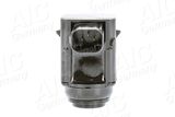 AIC Parkimisandur 54797