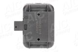 AIC Regnsensor 54829