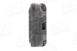 AIC Regnsensor 54829