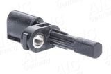 AIC ABS-anturi 54852