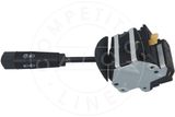 AIC Выключатель, головной свет 54968
