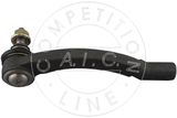 AIC Parallellstagsled 55036