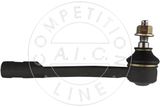 AIC Parallellstagsled 55036