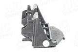 AIC Hing, kütuseluuk 55119
