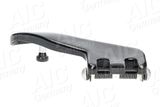AIC Rullijuht, lükanduks 55708