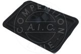 AIC Крепление, автомобильный домкрат 55711