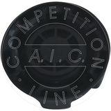AIC Sulgurkate, jahutusvedeliku mahuti 55732