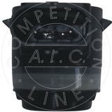 AIC Датчик, система помощи при парковке 55843
