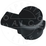 AIC Датчик, система помощи при парковке 55843