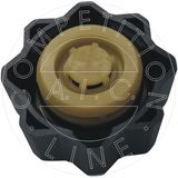 AIC Sulgurkate, jahutusvedeliku mahuti 56047