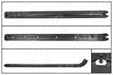 AIC Liugur, lükanduks 56079