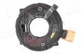 AIC Turvapadja lint, turvapadi 56202