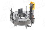 AIC Turvapadja lint, turvapadi 56202