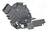 AIC Ovilukko 56640