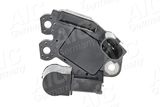 AIC Generatorregulator 57294
