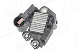 AIC Generatorregulator 57294