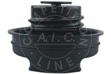 AIC Lås, bränsletank 57345