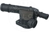 AIC Jahutusvedeliku flants 57386