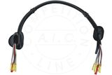 AIC Paranduskomplekt, kaablikomplekt 57509