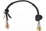 AIC Paranduskomplekt, kaablikomplekt 57509