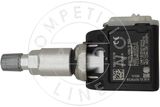 AIC Датчик частоты вращения колеса, контроль давления в шинах 57697