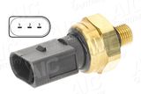 AIC Sensor, bränsletryck 57943