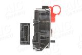 AIC Turvapadja lint, turvapadi 57958