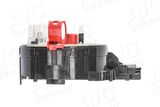 AIC Turvapadja lint, turvapadi 57958