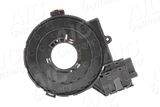 AIC Turvapadja lint, turvapadi 57958