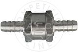 AIC Klapp,kütusepump 57987