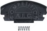 AIC Käetugi 58062
