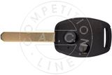 AIC Käsisaatjakorpus, kesklukustus 58232