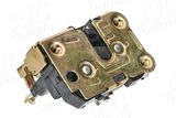 AIC Ovilukko 58295